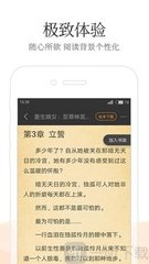 乐鱼平台信誉好